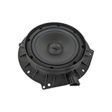 Phoenix Gold ZDSKAS1 Audi 2 Way Plug & Play 6.5 Inch Midbass Speakers 60w RMS - CEN