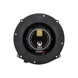 Phoenix Gold ZDSKAS1 Audi 2 Way Plug & Play 6.5 Inch Midbass Speakers 60w RMS - CEN
