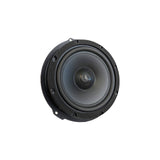 Phoenix Gold ZDSKF1 ZX Series Ford Ranger Plug & Play 2 Way Car Speakers 75w RMS - CEN