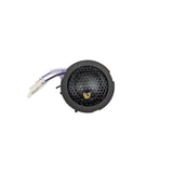 Phoenix Gold ZDSKF1 ZX Series Ford Ranger Plug & Play 2 Way Car Speakers 75w RMS - CEN