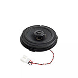 Phoenix Gold ZDSKF2 Ford 2 Way Plug & Play 6.5 Inch Coaxial Speakers 50w RMS - CEN