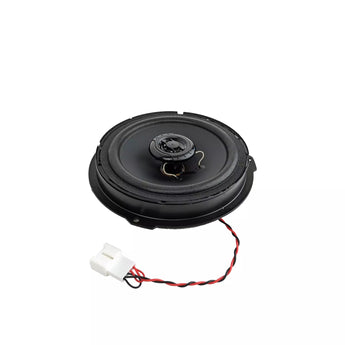 Phoenix Gold ZDSKF2 Ford 2 Way Plug & Play 6.5 Inch Coaxial Speakers 50w RMS - CEN