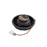 Phoenix Gold ZDSKF2 Ford 2 Way Plug & Play 6.5 Inch Coaxial Speakers 50w RMS - CEN
