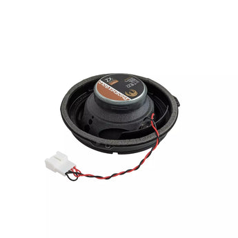 Phoenix Gold ZDSKF2 Ford 2 Way Plug & Play 6.5 Inch Coaxial Speakers 50w RMS - CEN