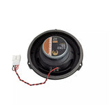 Phoenix Gold ZDSKF2 Ford 2 Way Plug & Play 6.5 Inch Coaxial Speakers 50w RMS - CEN