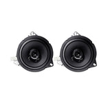 Phoenix Gold ZDSKI2 Plug & Play 2 Way Coaxial Speakers for Isuzu Toyota 50w RMS - CEN