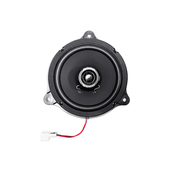Phoenix Gold ZDSKN2 Plug and Play Coaxial Speaker Set for Select Nissan Cars - CEN