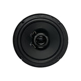 Phoenix Gold ZDSKSZ2 Suzuki 2 Way 6.5 Inch Plug & Play Coaxial Speaker 50w RMS - CEN