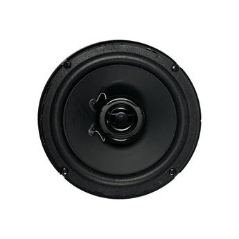 Phoenix Gold ZDSKSZ2 Suzuki 2 Way 6.5 Inch Plug & Play Coaxial Speaker 50w RMS - CEN