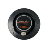 Phoenix Gold ZDSKSZ2 Suzuki 2 Way 6.5 Inch Plug & Play Coaxial Speaker 50w RMS - CEN