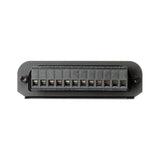 Phoenix Gold ZLOC4.4 ZD Series 4 Channel Converter Including Bass Cube - CEN