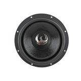 Phoenix Gold ZP12D4 ZP Series 12 Inch Sub Streetbass Subwoofer 1500 RMS - CEN