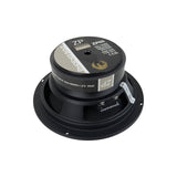 Phoenix Gold ZP65 6.5 Inch Midrange Car Speaker Set 175w RMS Pair - CEN