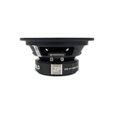 Phoenix Gold ZP65 6.5 Inch Midrange Car Speaker Set 175w RMS Pair - CEN