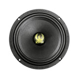 Phoenix Gold ZPR84 Premium Pro 8 Inch Midbass Audio Speaker 325w RMS - CEN