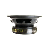Phoenix Gold ZPR654 Premium Pro 6.5 Inch Midrange Audio Speaker 300w RMS - CEN