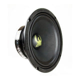 Phoenix Gold ZPR84 Premium Pro 8 Inch Midbass Audio Speaker 325w RMS - CEN