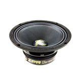 Phoenix Gold ZPR84 Premium Pro 8 Inch Midbass Audio Speaker 325w RMS - CEN