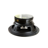 Phoenix Gold ZPR84 Premium Pro 8 Inch Midbass Audio Speaker 325w RMS - CEN