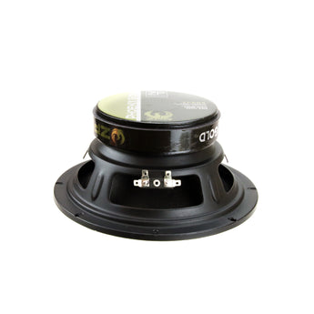 Phoenix Gold ZPR84 Premium Pro 8 Inch Midbass Audio Speaker 325w RMS - CEN