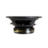 Phoenix Gold ZPR84 Premium Pro 8 Inch Midbass Audio Speaker 325w RMS - CEN