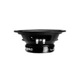 Phoenix Gold ZPX654 Pro 6.5 Inch Midrange Audio Speaker 200w RMS - CEN
