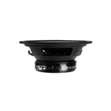 Phoenix Gold ZPX654 Pro 6.5 Inch Midrange Audio Speaker 200w RMS - CEN