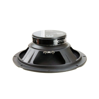 Phoenix Gold ZPX84 Pro 8 Inch Midrange Audio Speaker 225w RMS - CEN
