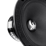 Phoenix Gold ZPX84 Pro 8 Inch Midrange Audio Speaker 225w RMS - CEN