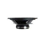 Phoenix Gold ZPX84 Pro 8 Inch Midrange Audio Speaker 225w RMS - CEN