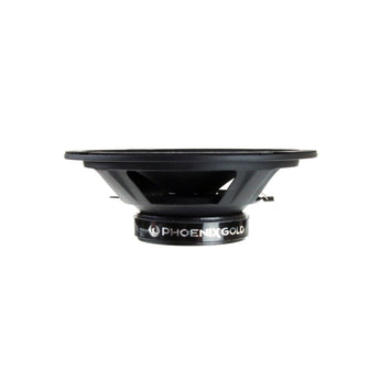 Phoenix Gold ZPX84 Pro 8 Inch Midrange Audio Speaker 225w RMS - CEN