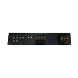 Phoenix Gold ZQ15001 Sub Amp Monoblock Subwoofer Class D High End Amplifier - CEN
