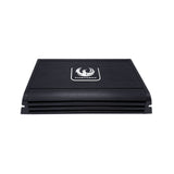Phoenix Gold ZR10001 Monoblock Sub Amp Class D Subwoofer Amplifier 1000w RMS - CEN