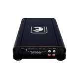 Phoenix Gold ZR10001 Monoblock Sub Amp Class D Subwoofer Amplifier 1000w RMS - CEN