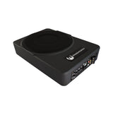 Phoenix Gold ZR10P ZR Series 10 Inch Sub Compact Underseat Subwoofer 200w RMS - CEN