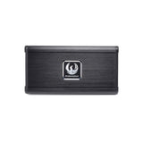 Phoenix Gold ZR12005 5 Channel Amp Powerful and Compact Class D Amplifier - CEN