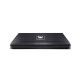 Phoenix Gold ZR20001 Monoblock Sub Amp Class D Subwoofer Amplifier 2000w RMS - CEN