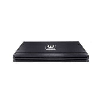 Phoenix Gold ZR20001 Monoblock Sub Amp Class D Subwoofer Amplifier 2000w RMS - CEN