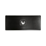 Phoenix Gold ZR20001 Monoblock Sub Amp Class D Subwoofer Amplifier 2000w RMS - CEN