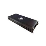 Phoenix Gold ZR15001 Monoblock Sub Amp 24v Subwoofer Amplifier 1500w RMS - CEN