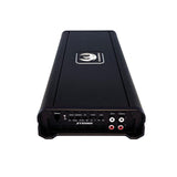 Phoenix Gold ZT Series ZT15001 Monoblock 24V Class-D Amplifier - CEN