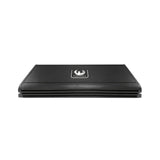 Phoenix Gold ZT Series ZT15001 Monoblock 24V Class-D Amplifier - CEN