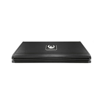 Phoenix Gold ZT Series ZT15001 Monoblock 24V Class-D Amplifier - CEN