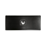 Phoenix Gold ZT Series ZT15001 Monoblock 24V Class-D Amplifier - CEN