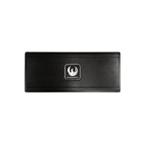 Phoenix Gold ZR15001 Monoblock Sub Amp 24v Subwoofer Amplifier 1500w RMS - CEN