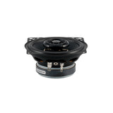 Phoenix Gold ZX4CXS ZX Series 4 Inch Car 2 Way Coaxial Speakers 50w Pair - CEN