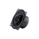 Phoenix Gold ZX4CXS ZX Series 4 Inch Car 2 Way Coaxial Speakers 50w Pair - CEN