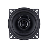 Phoenix Gold ZX4CXS ZX Series 4 Inch Car 2 Way Coaxial Speakers 50w Pair - CEN
