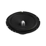 Phoenix Gold ZX65CSS ZX Series 6.5 Inch Car 2 Way Component Speakers 75W Pair - CEN