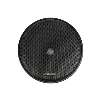 Phoenix Gold ZX65CSS ZX Series 6.5 Inch Car 2 Way Component Speakers 75W Pair - CEN